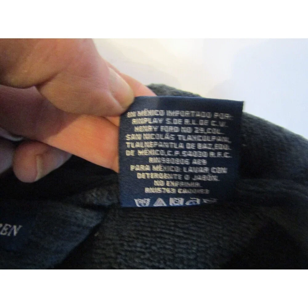 Polo by Ralph Lauren polo ralph