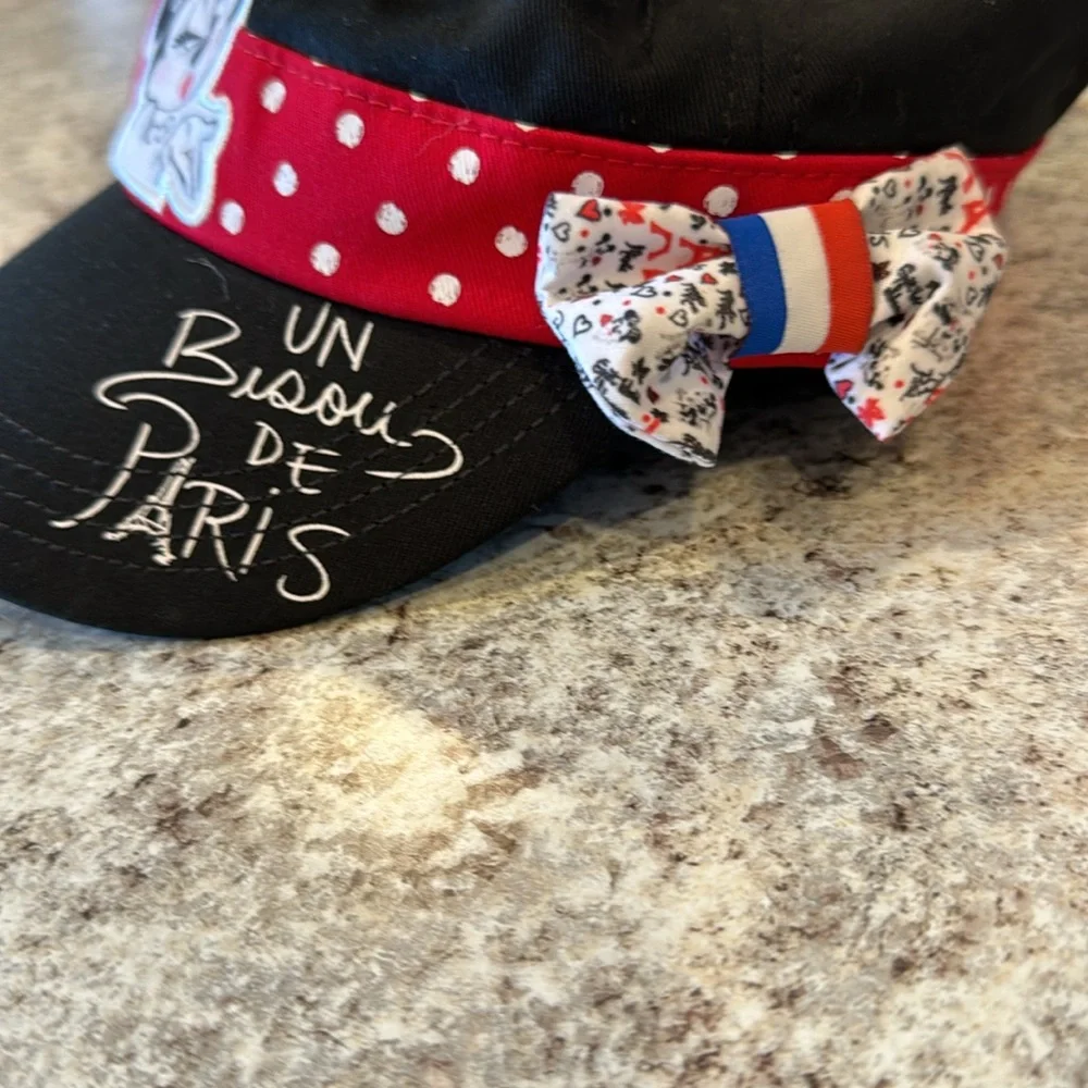 Disney minnie mouse