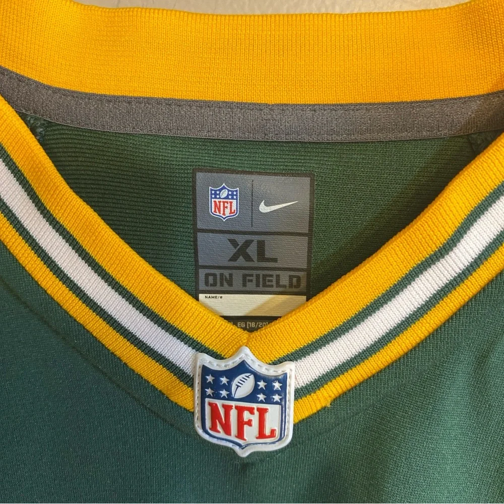 Nike product officially