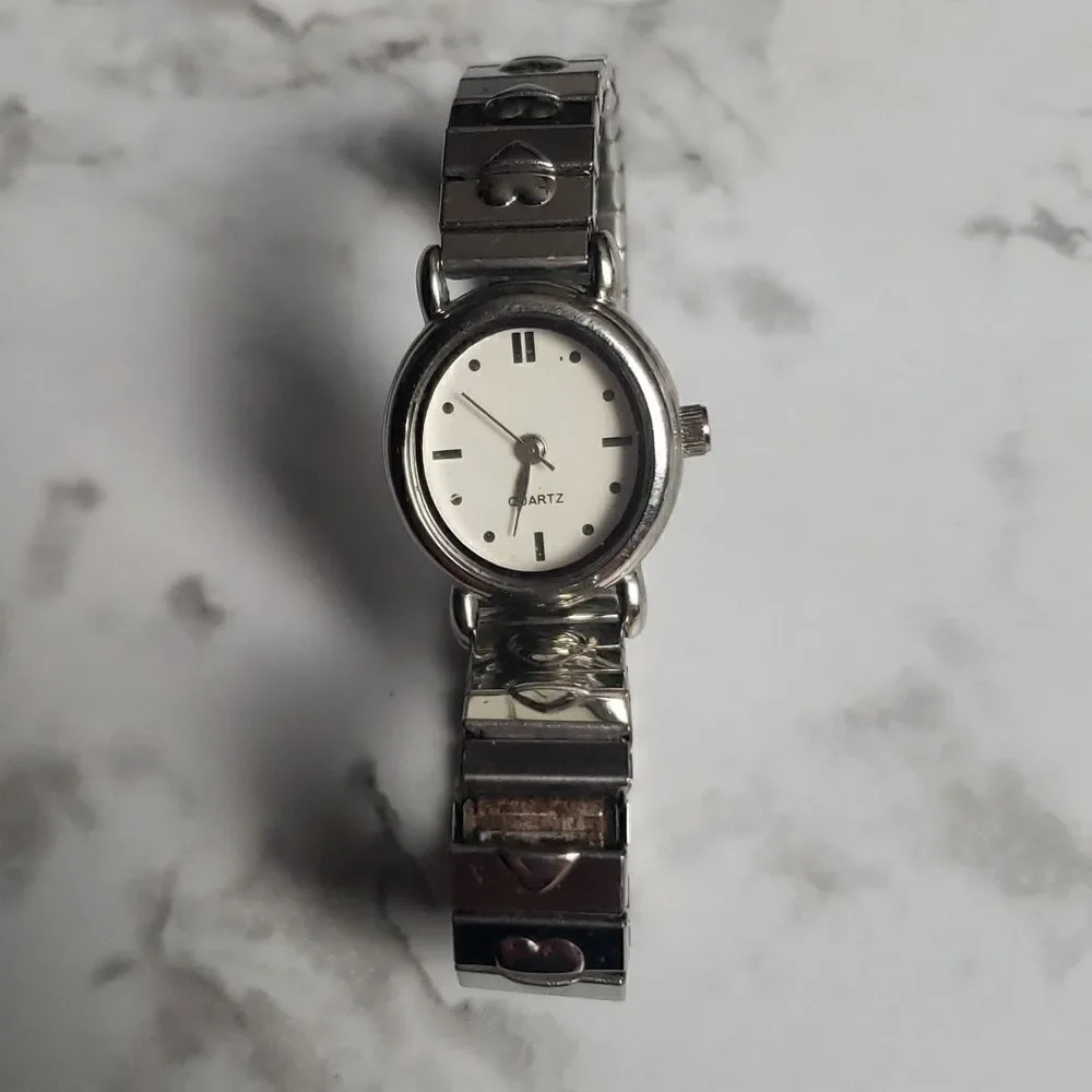 N/A vintage stretch