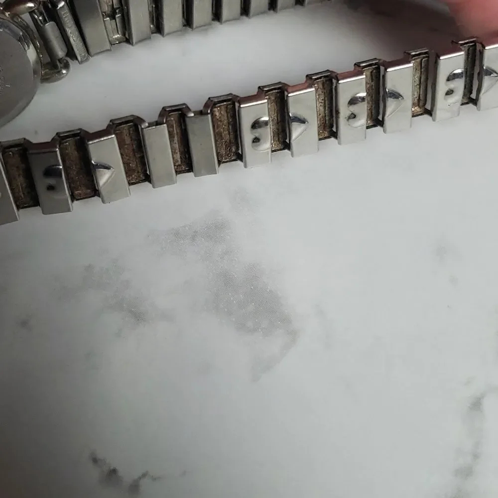 N/A vintage stretch
