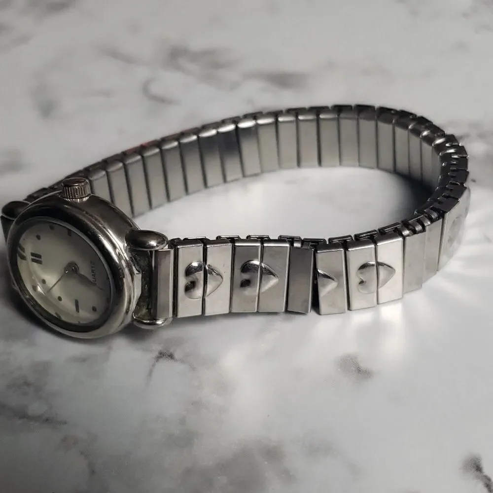 N/A vintage stretch