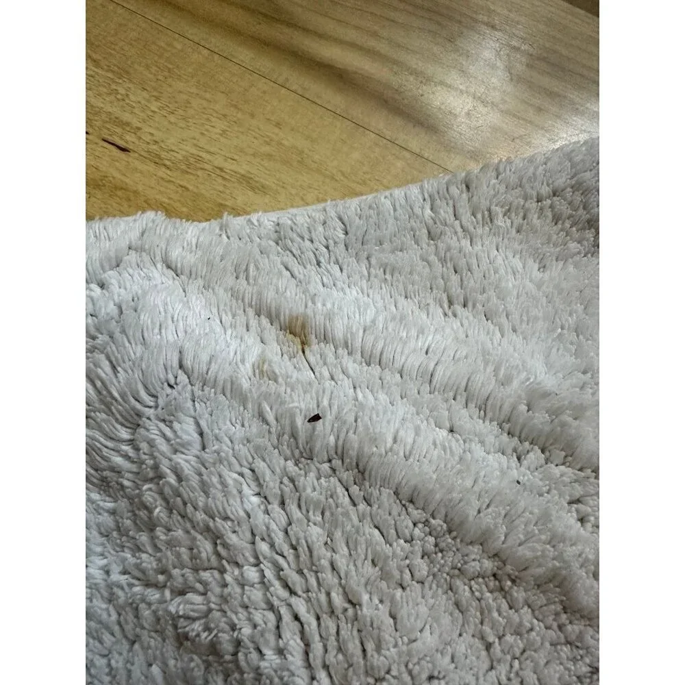 N/A soft cozy