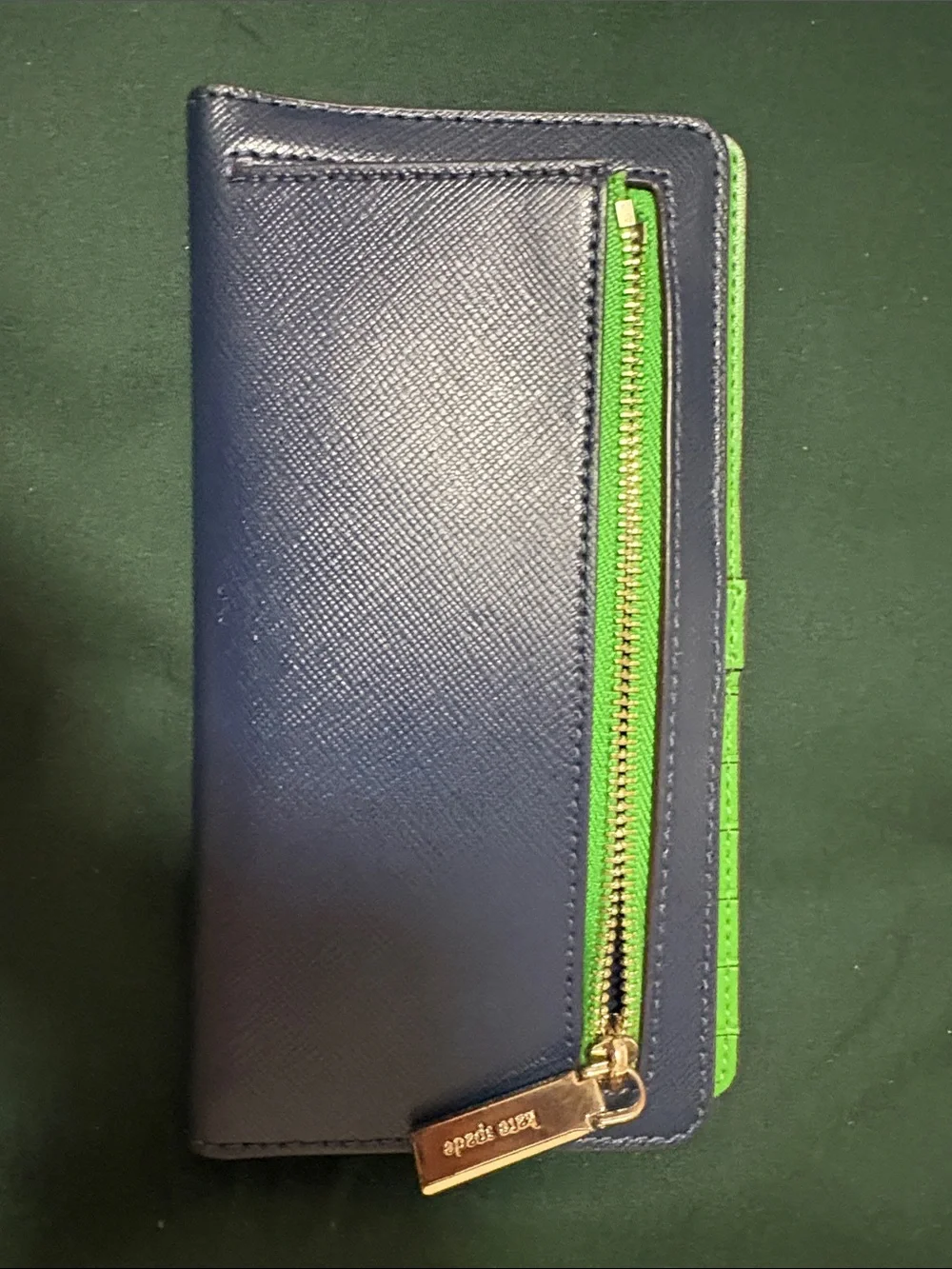 kate spade kate spade