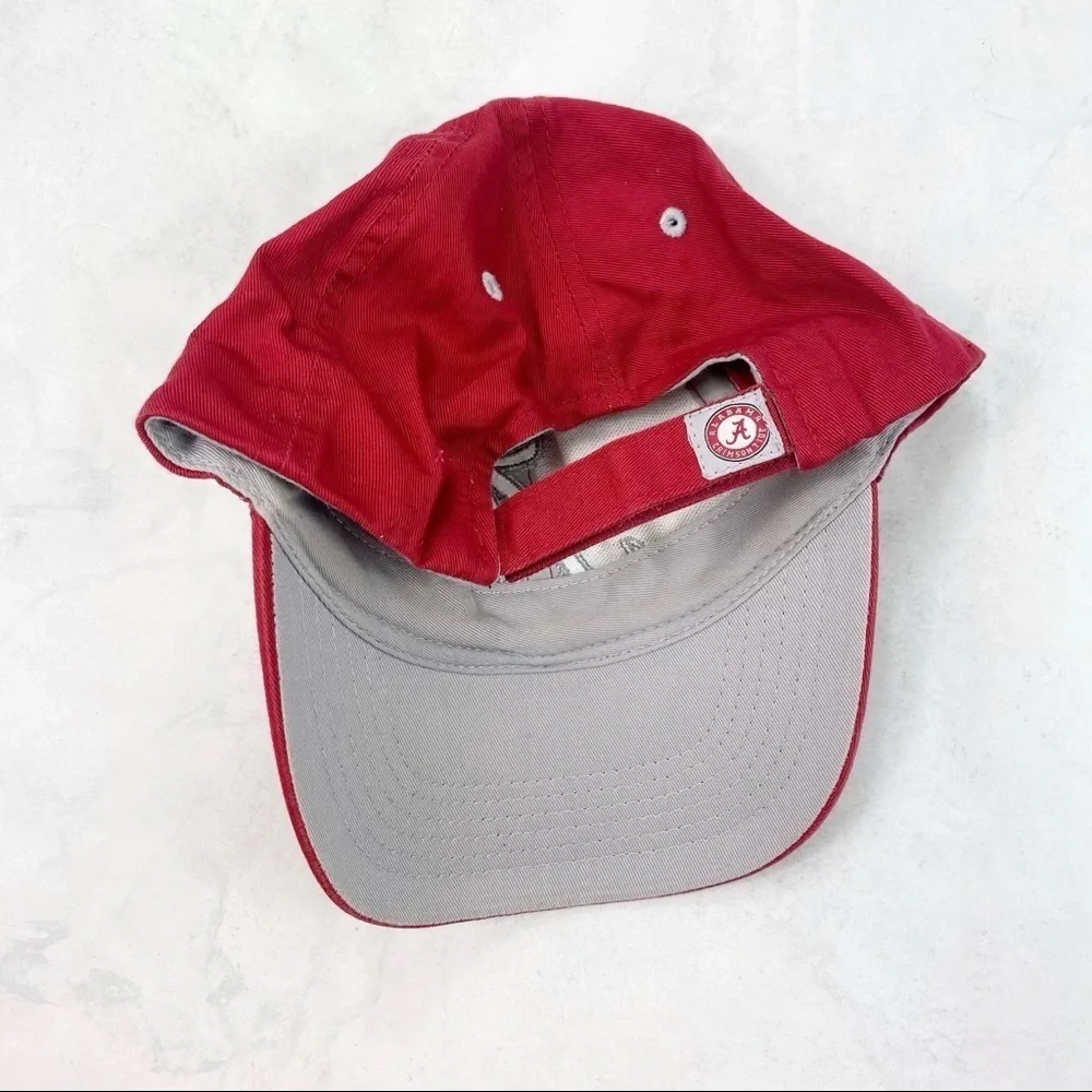 Captivating Headwear stains or