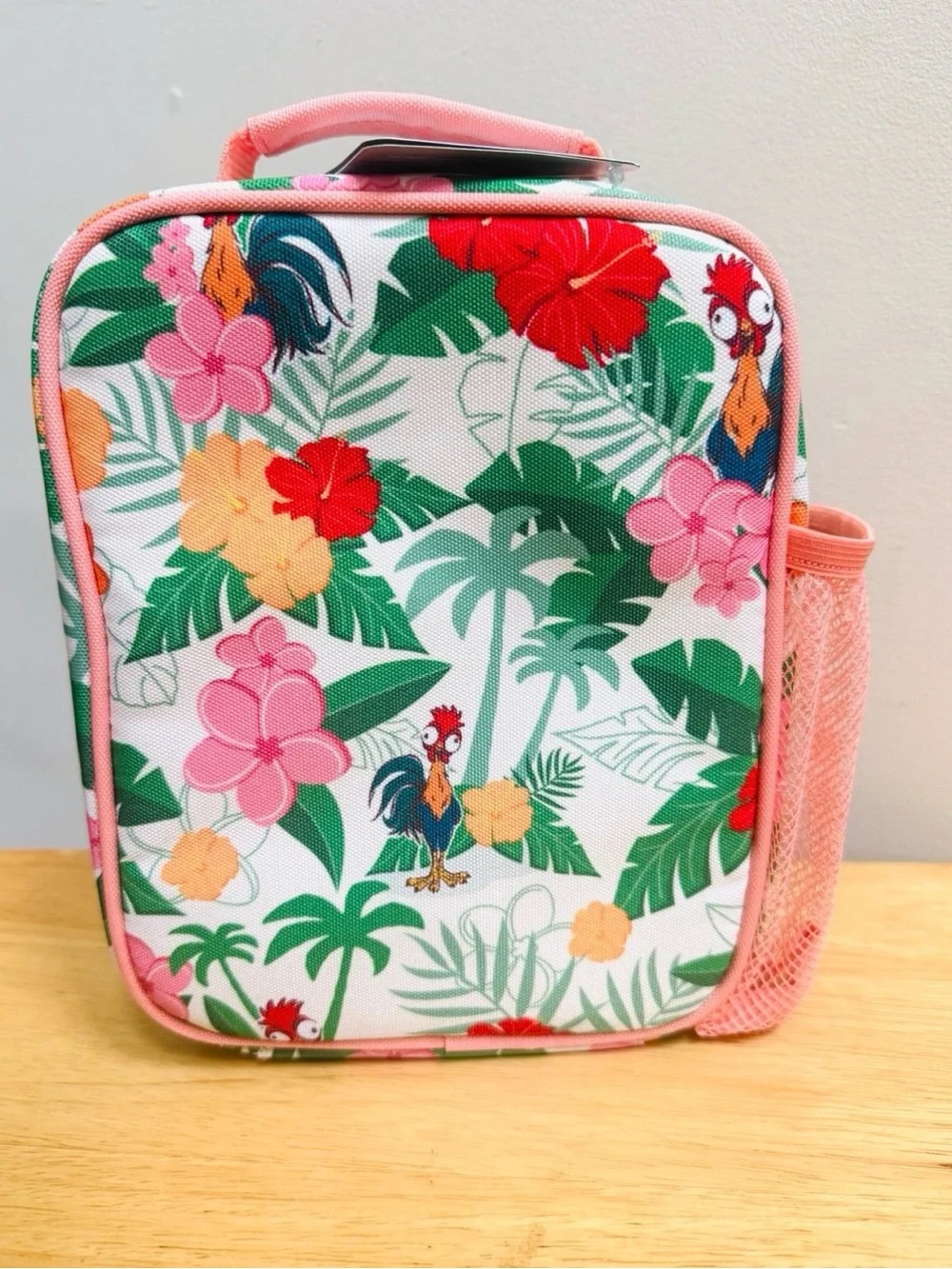 N/A nwt disney