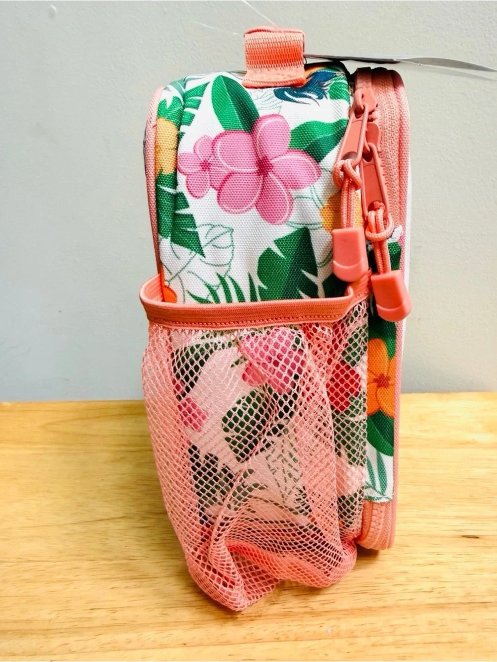 N/A nwt disney