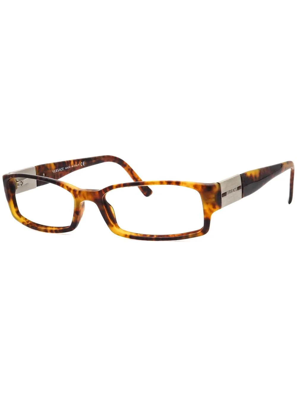 Versace mod 3095