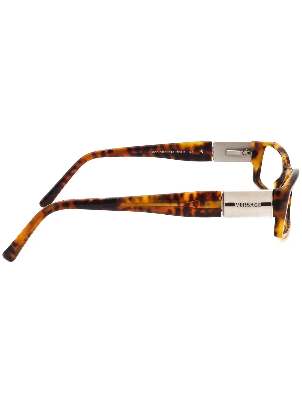 Versace mod 3095