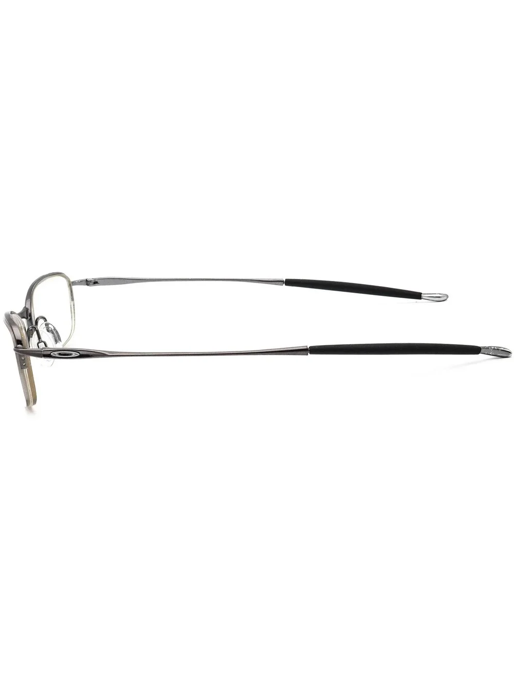 Oakley jackknife eyeglasses
