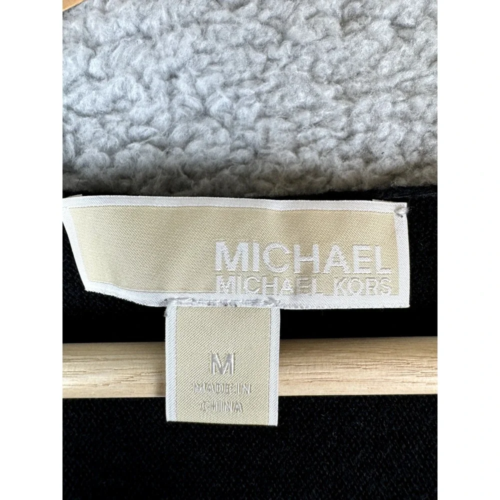 Michael Kors sale michael