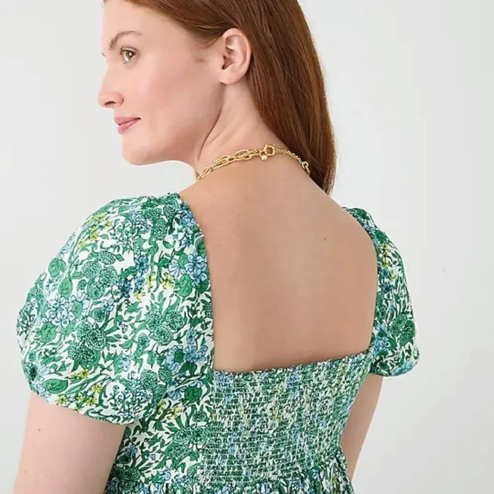 J. Crew consider this