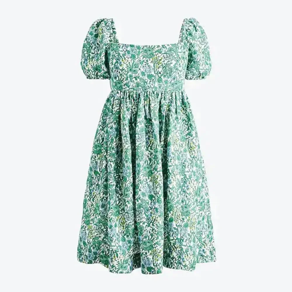 J. Crew consider this