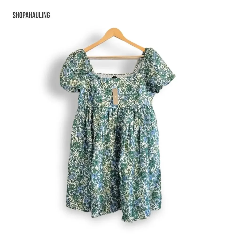 J. Crew consider this