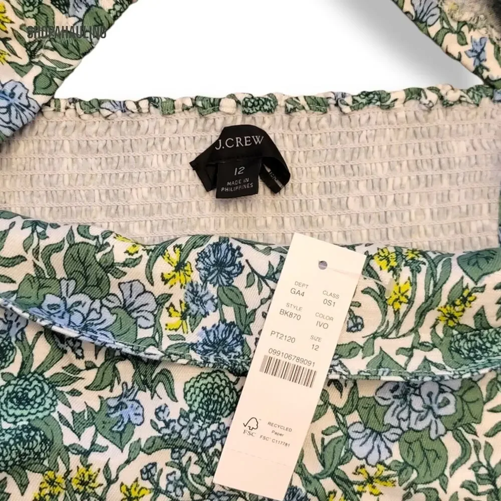 J. Crew consider this