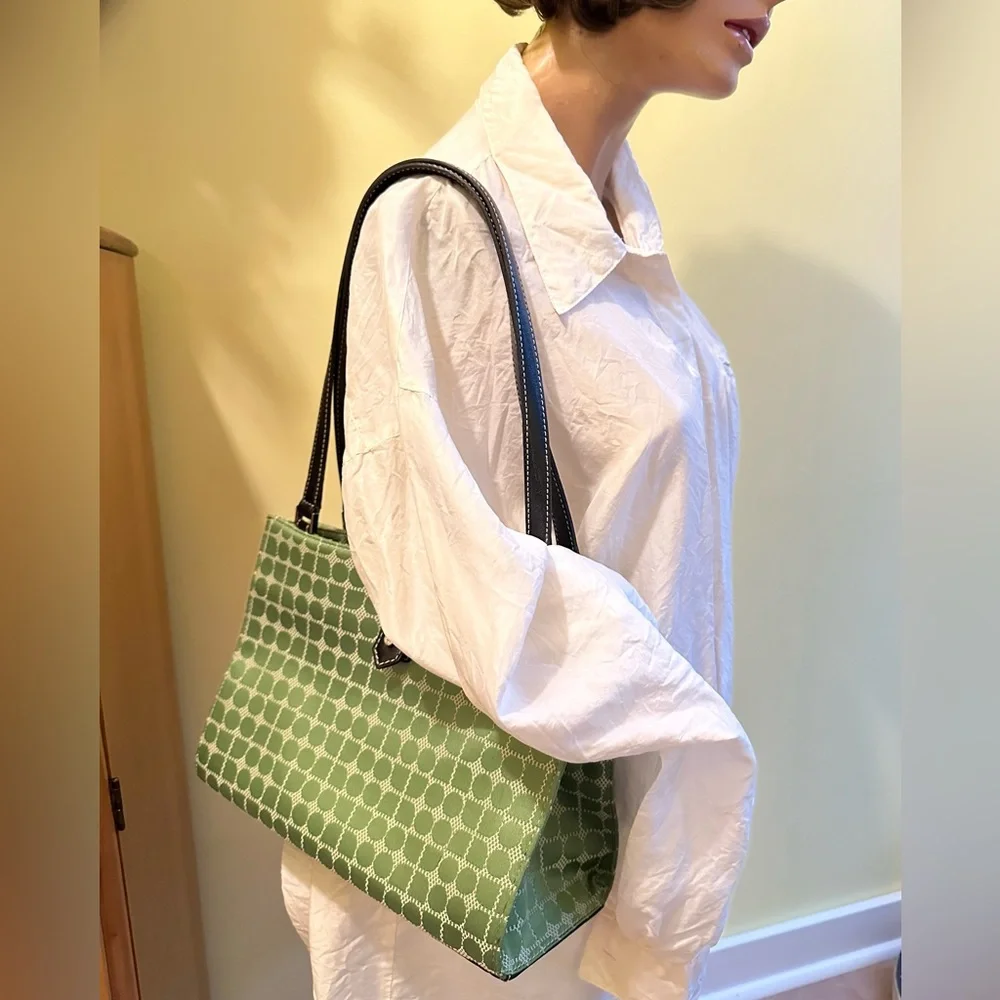 kate spade fresh 💚