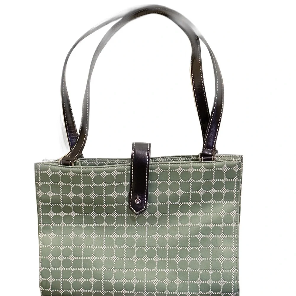 kate spade fresh 💚
