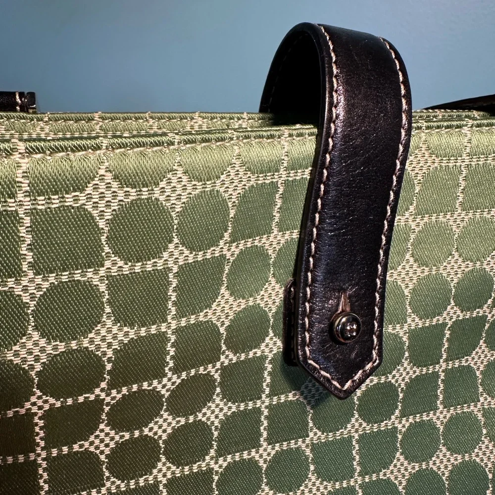 kate spade fresh 💚