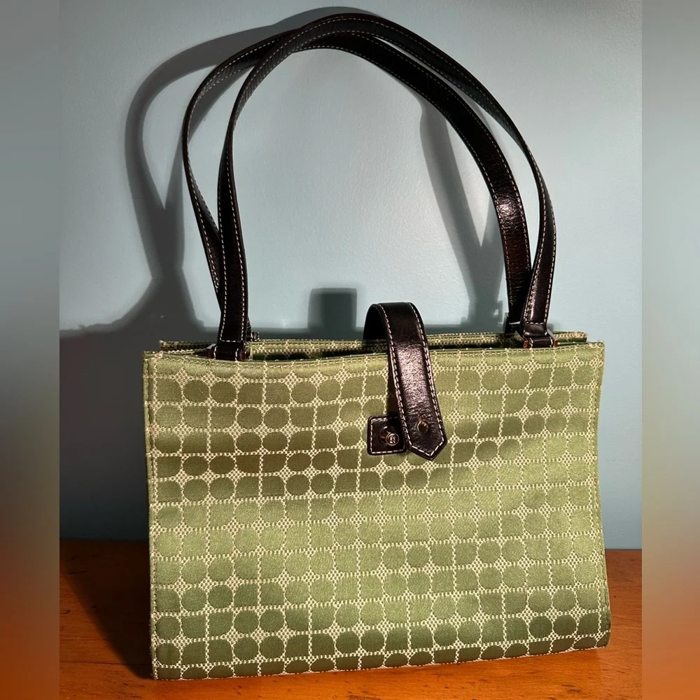 kate spade fresh 💚