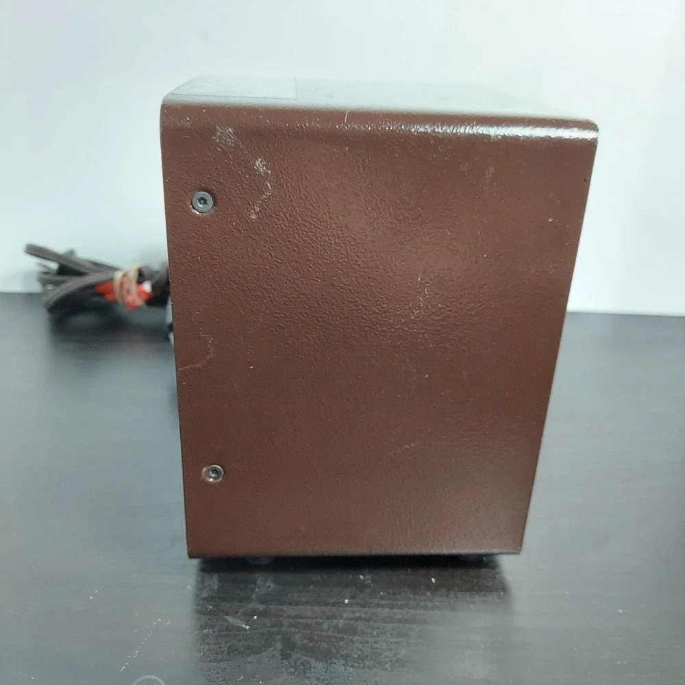 Pelonis brand model