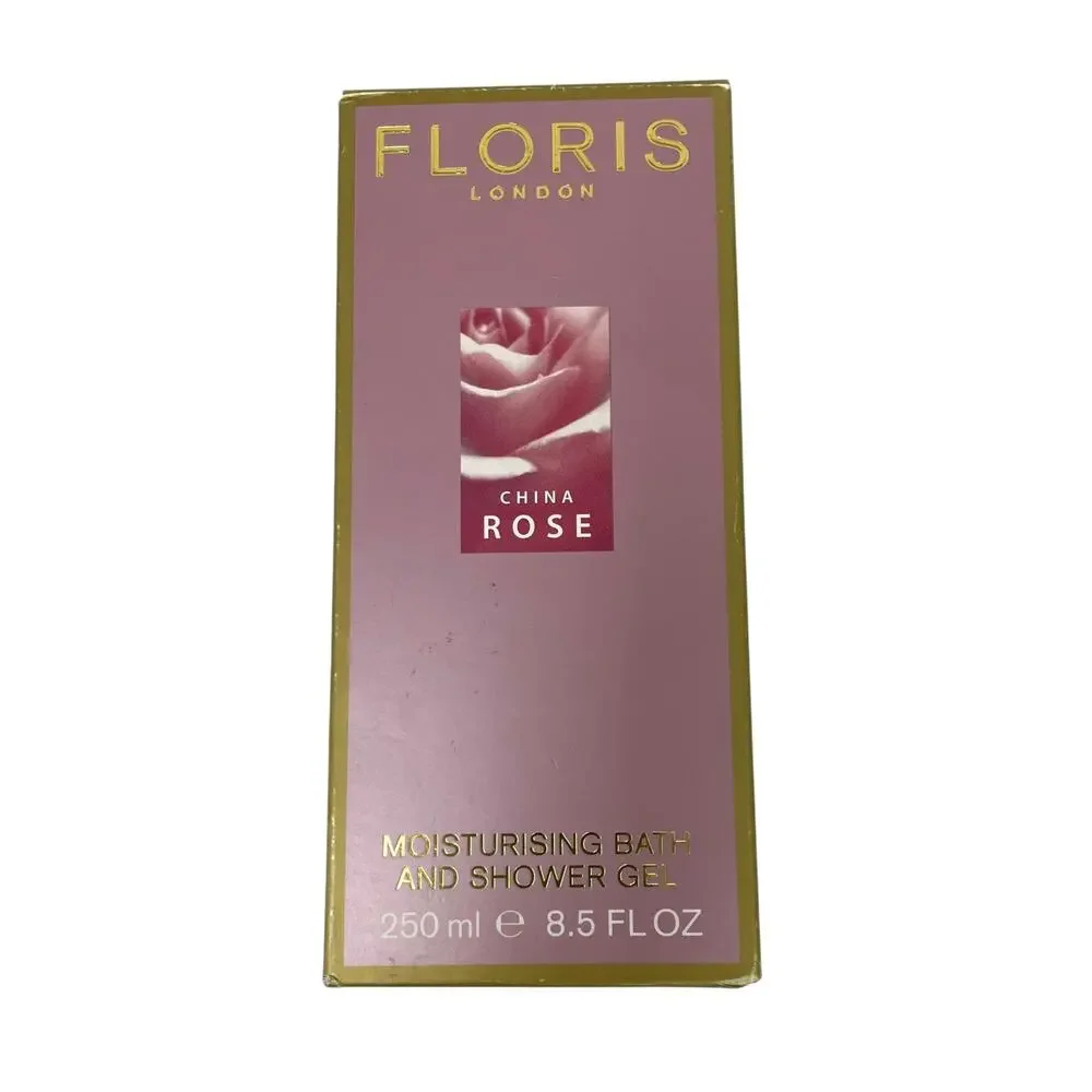 Floris London floris london