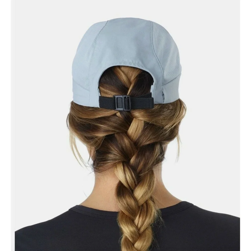 Arcteryx excellent no
