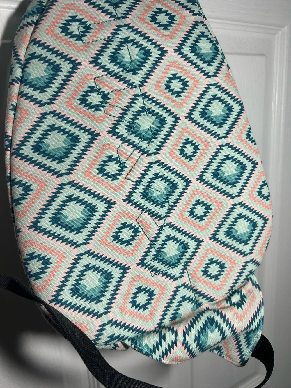 Kavu sling bag