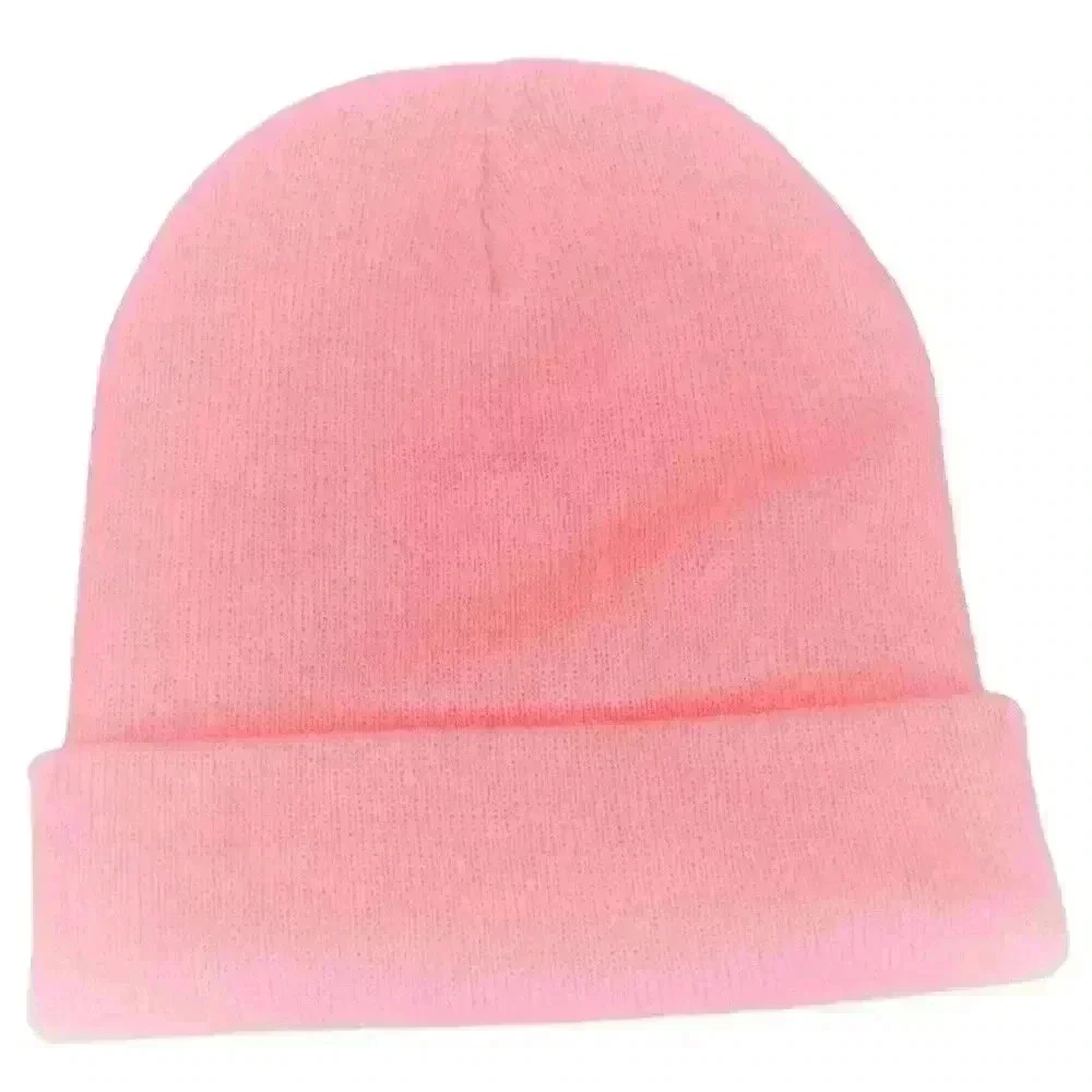 Duck Dynasty this hat
