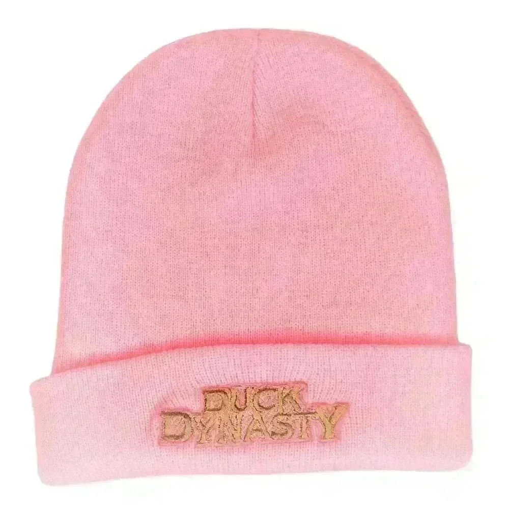 Duck Dynasty this hat