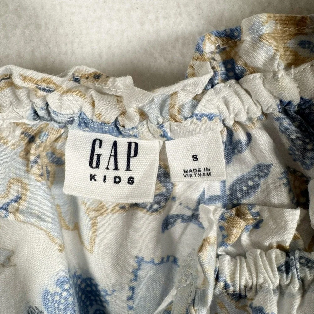 Gap Kids gap kids