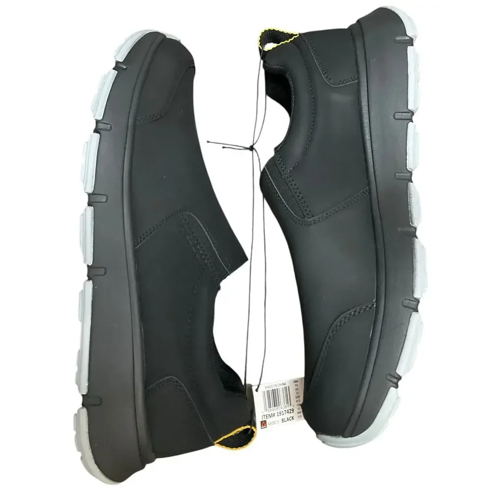 Gerry Weber comfortable men