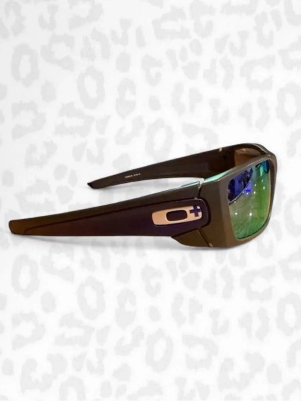Oakley special edition