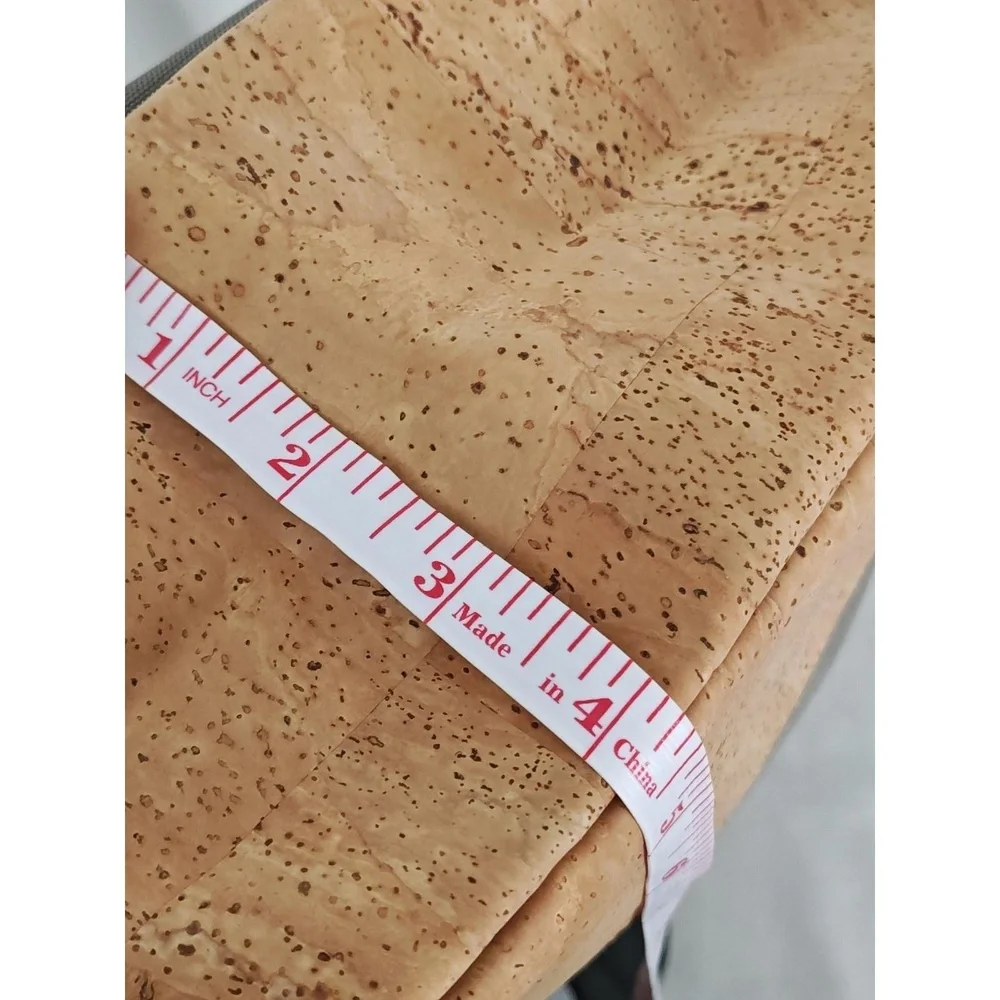 Atley James preowned excellent