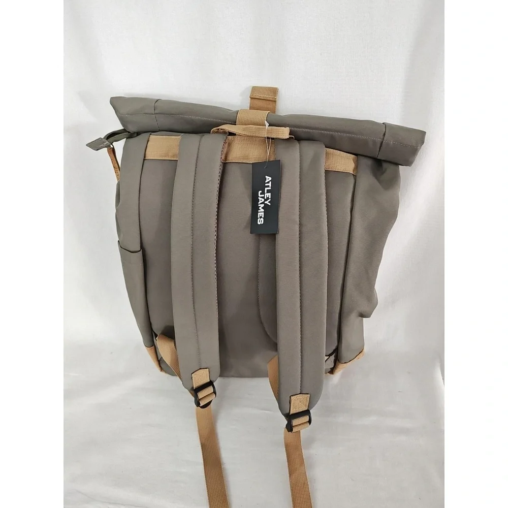 Atley James preowned excellent