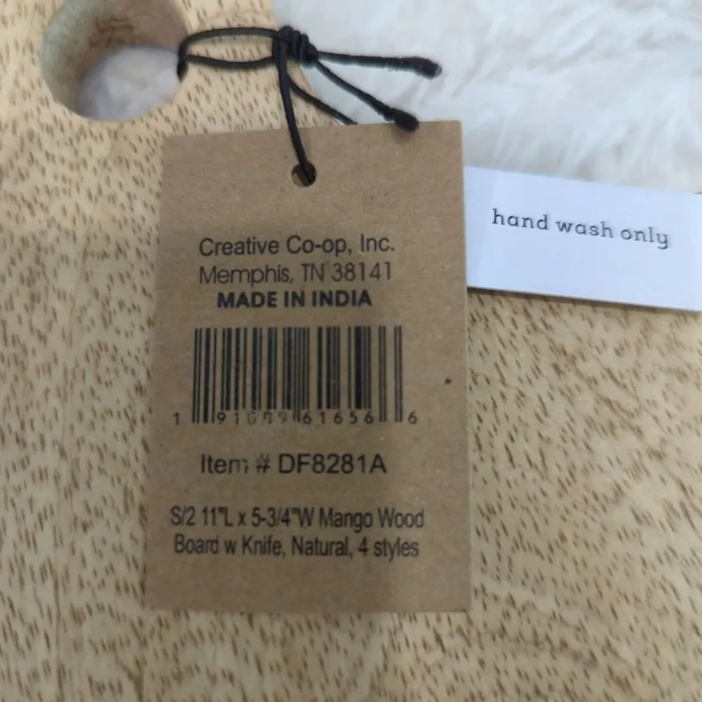 Creative Co-Op creative co