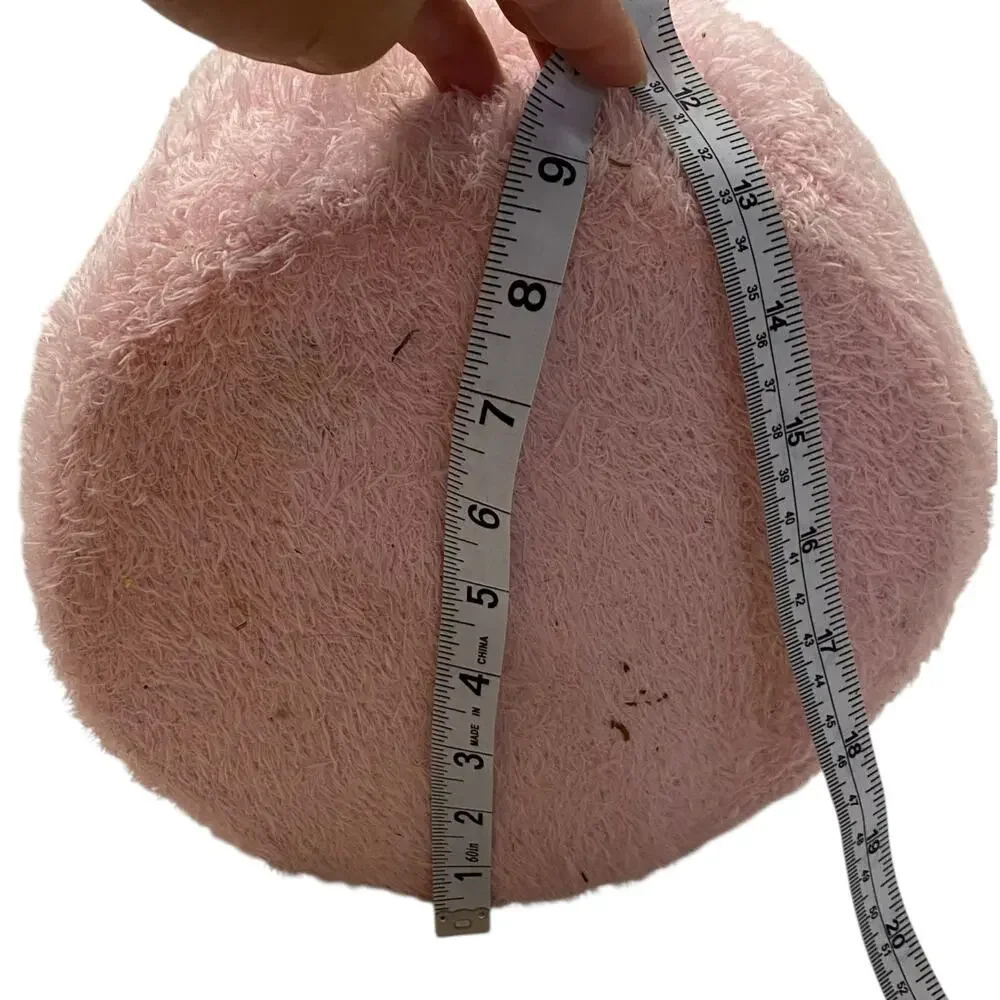 No brand shape shown