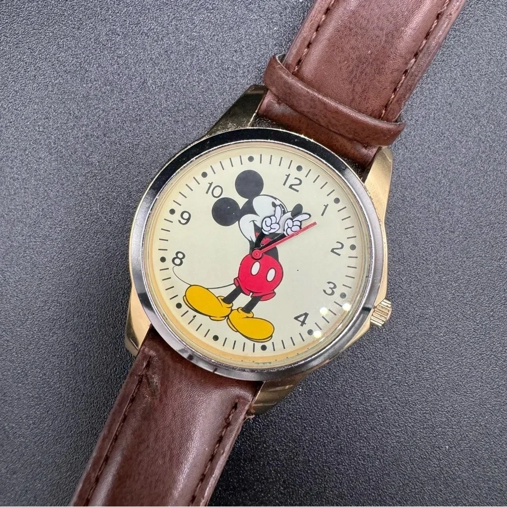 Disney vintage 90s