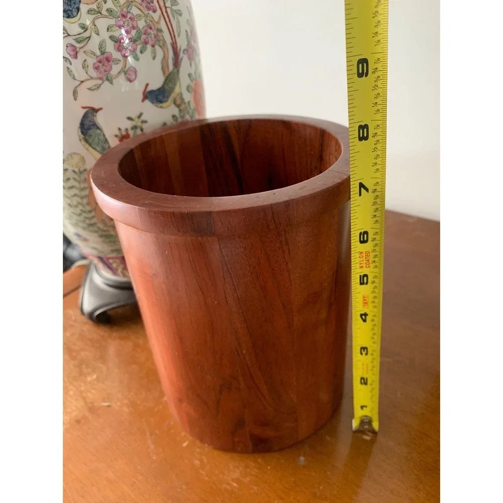Hearth & Hand with Magnolia hearth hand
