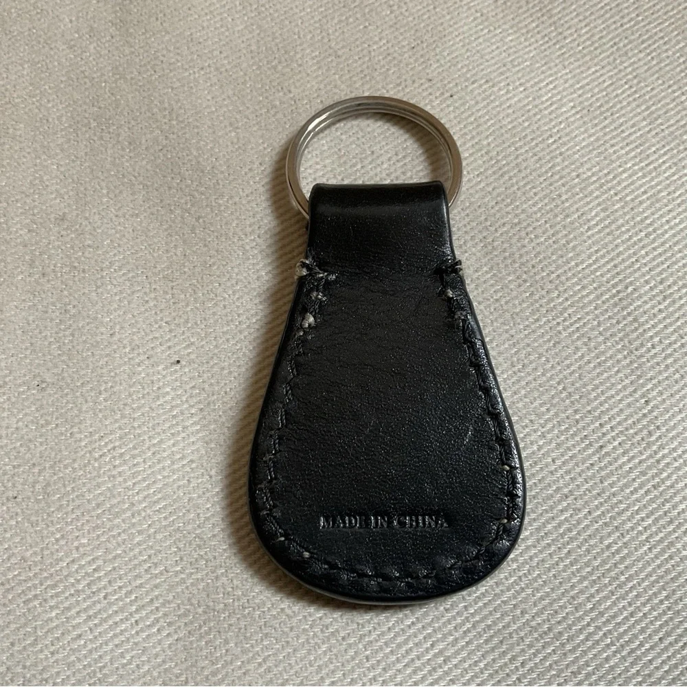 Dooney & Bourke dooney bourke