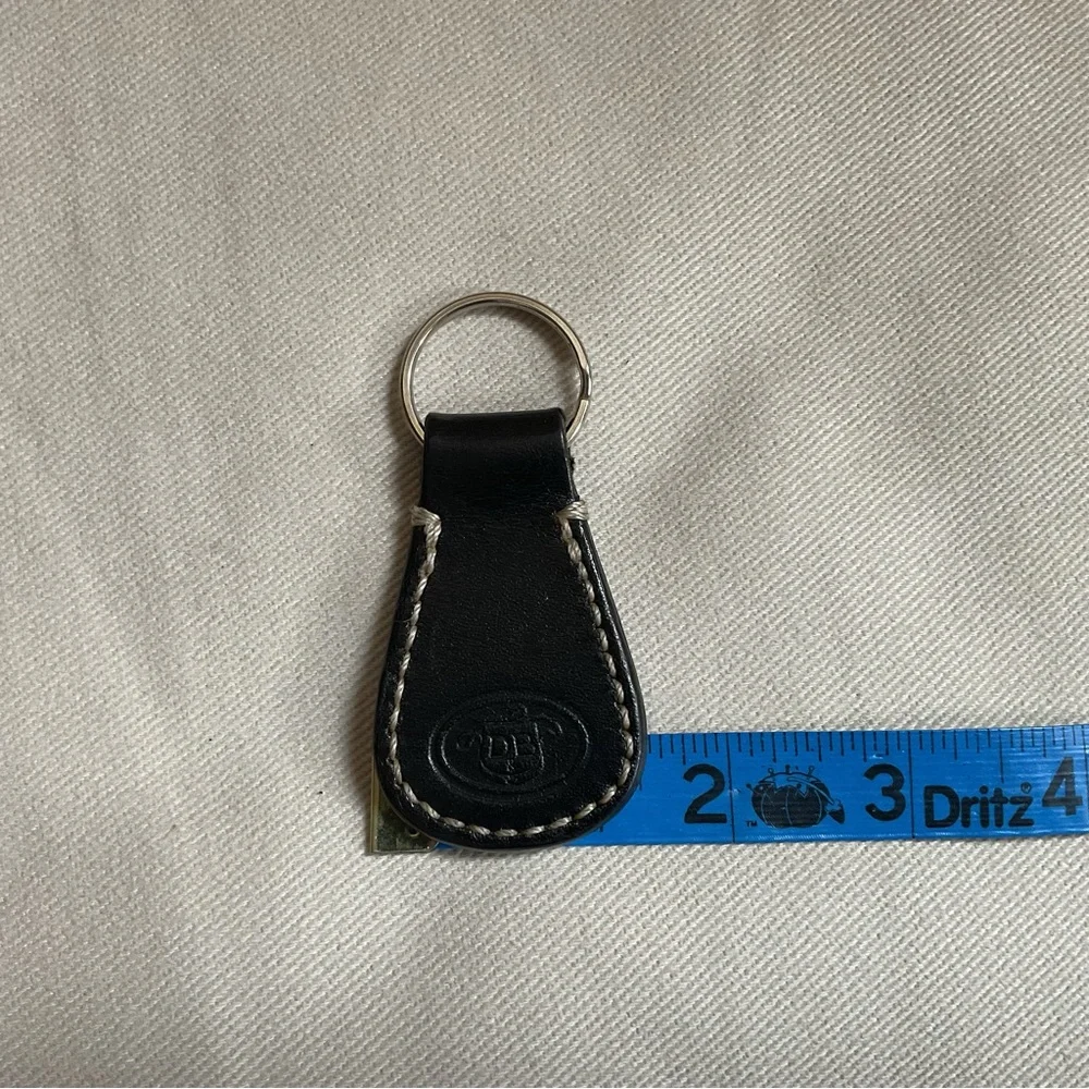 Dooney & Bourke dooney bourke