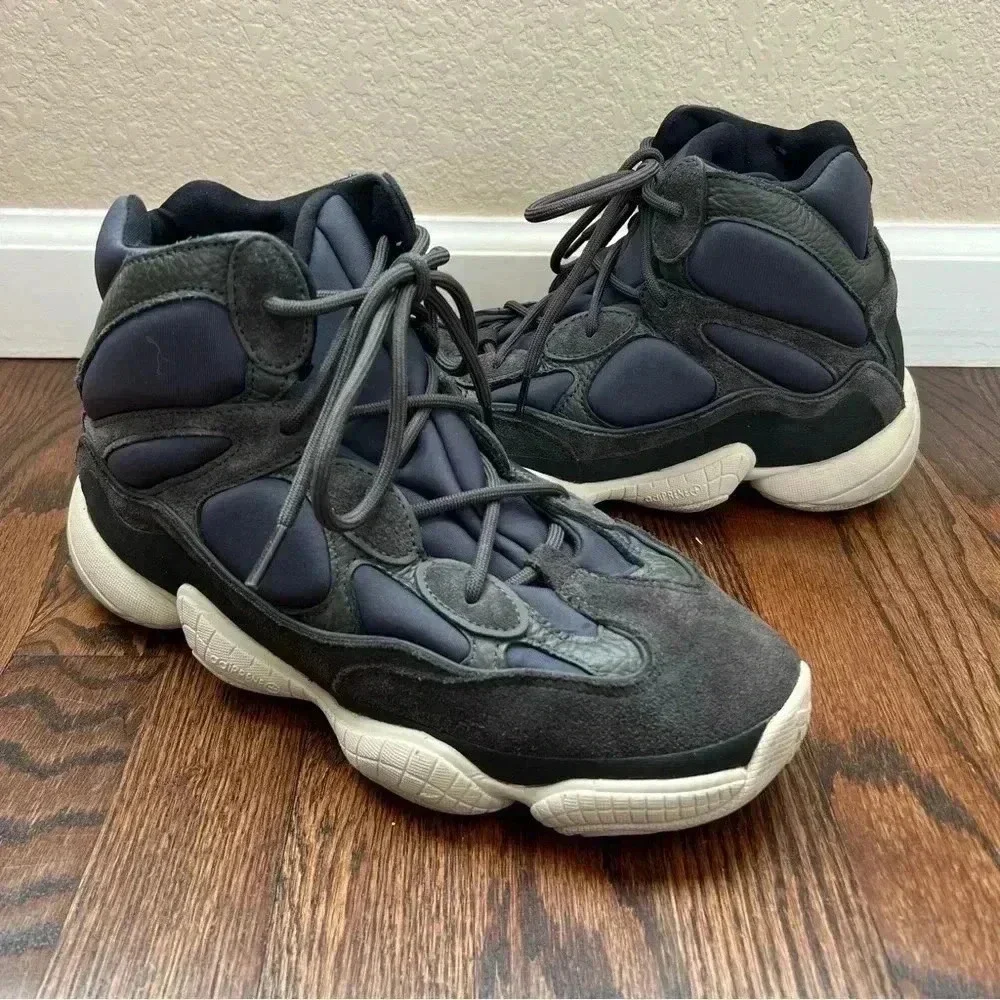 adidas yeezy 500