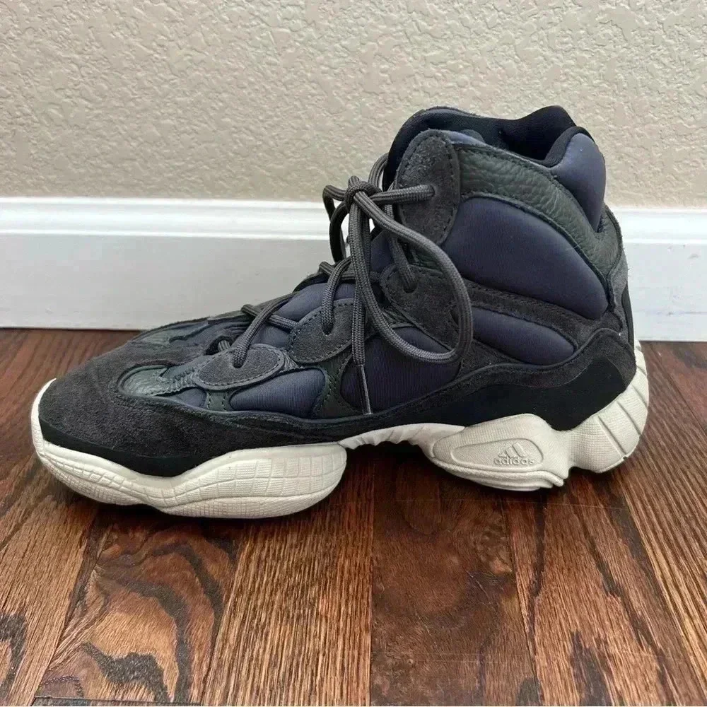 adidas yeezy 500
