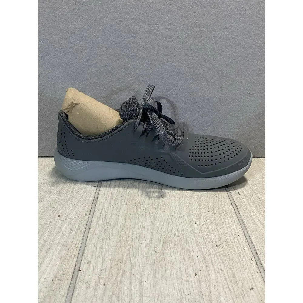 CROCS 204967 literide