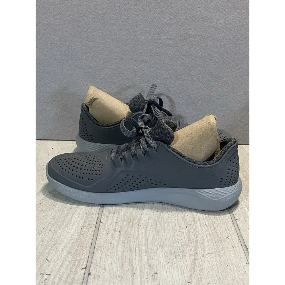 CROCS 204967 literide