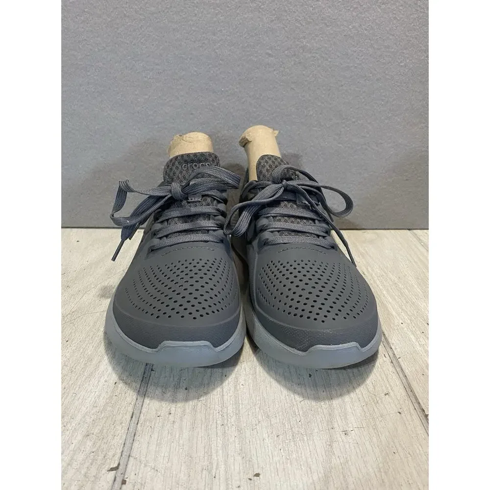 CROCS 204967 literide