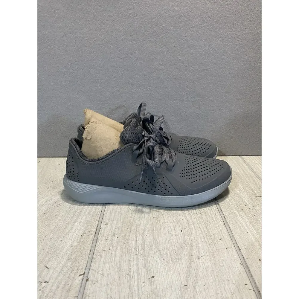 CROCS 204967 literide