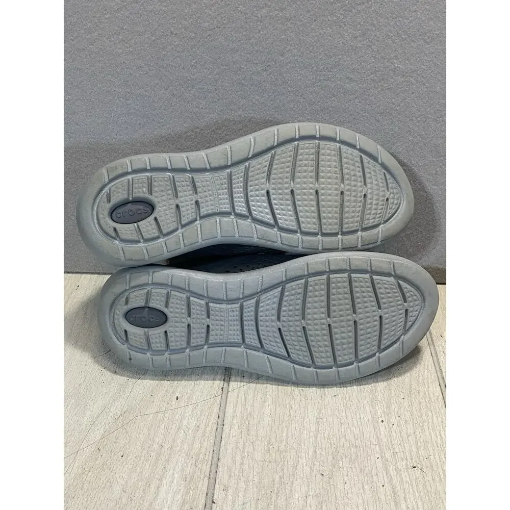 CROCS 204967 literide