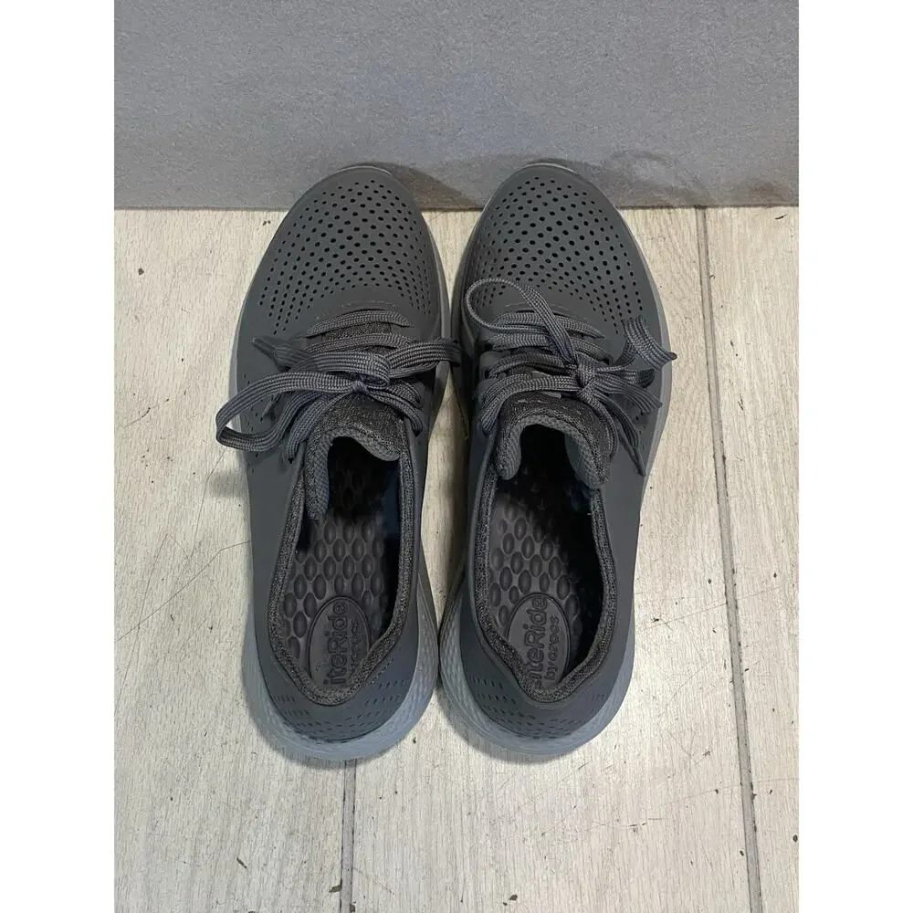 CROCS 204967 literide