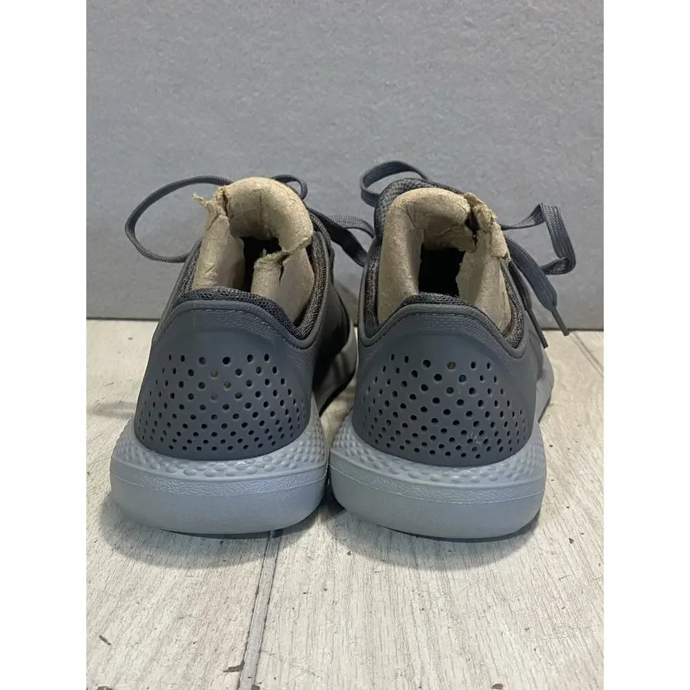 CROCS 204967 literide