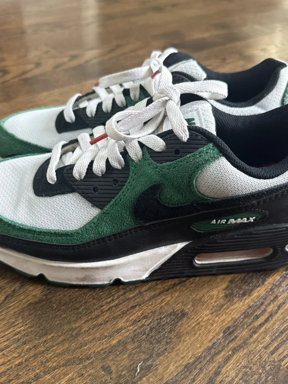 Nike air max